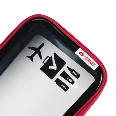 FTRHK-13528429-side-thumbnail.jpg