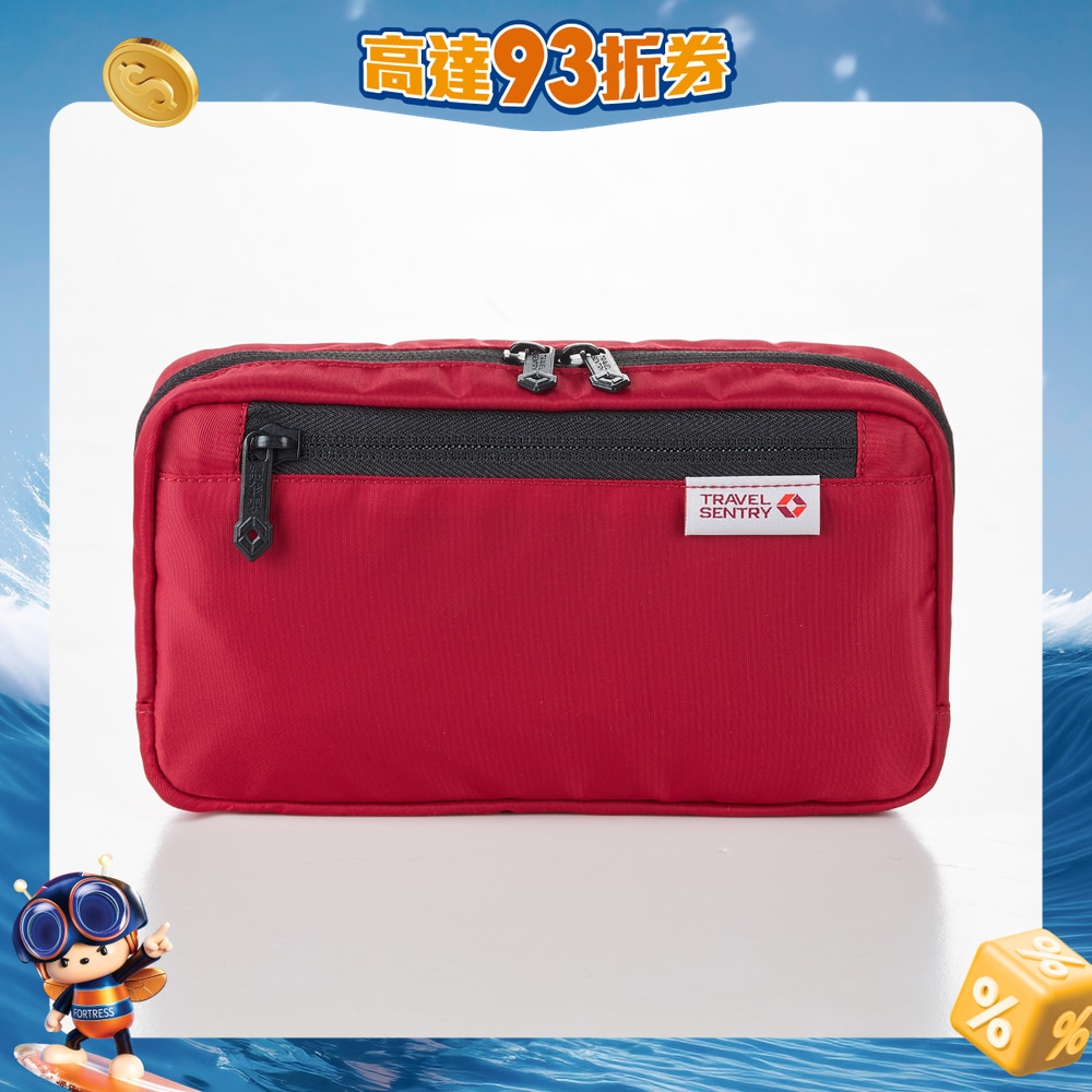 FTRHK-13528437-FRONT-DoLqgeSe-zoom