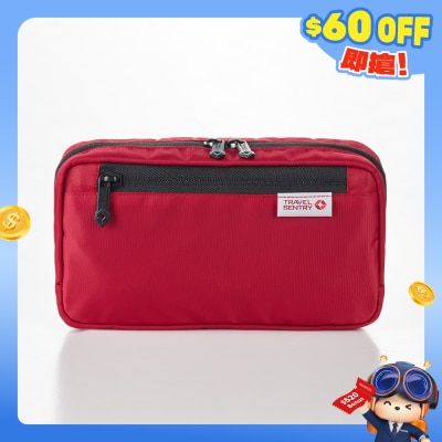 FTRHK-13528437-FRONT-EIMdNzVw-prodcat