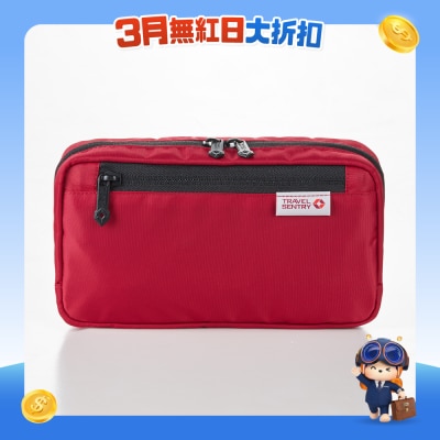 FTRHK-13528437-FRONT-alKanc54-prodcat