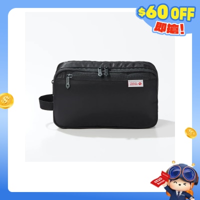 FTRHK-13528445-FRONT-bDYX8bLg-prodcat