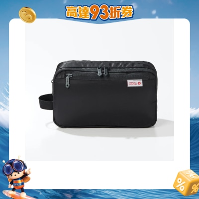 FTRHK-13528445-FRONT-hEO6ogvx-prodcat