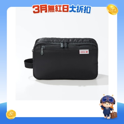 FTRHK-13528445-FRONT-poNGMdEd-prodcat