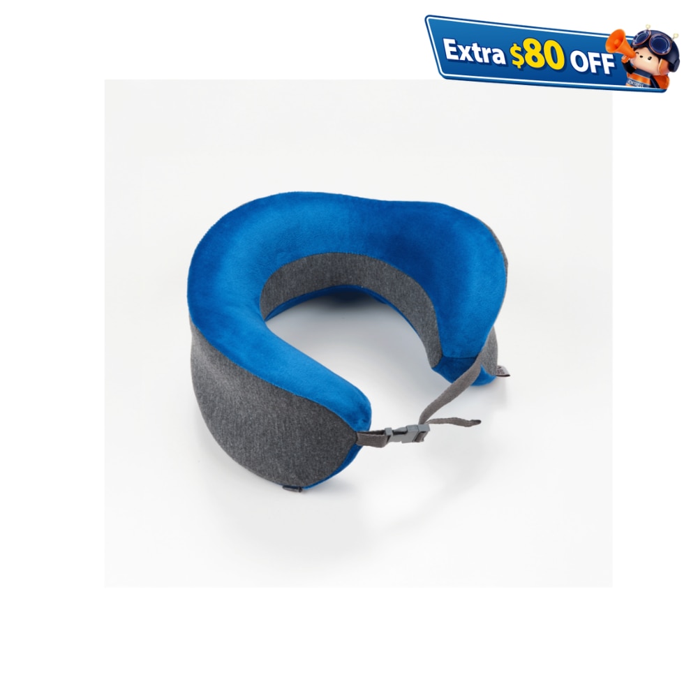 FTRHK-13528453-FRONT-3QnAS2xC-zoom