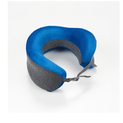 FTRHK-13528453-FRONT-6x5FOlve-prodcat