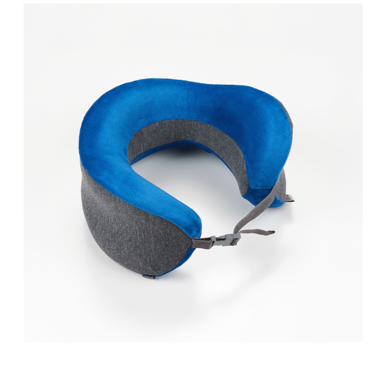 FTRHK-13528453-FRONT-6x5FOlve-zoom