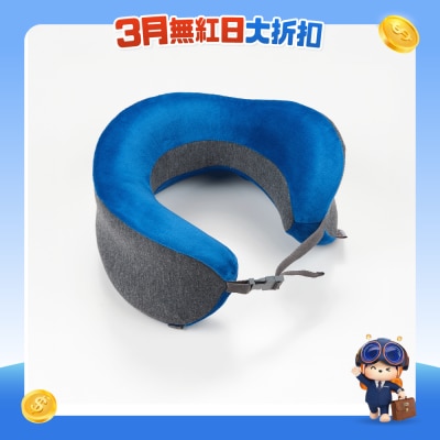 FTRHK-13528453-FRONT-Ntb4cSMH-prodcat