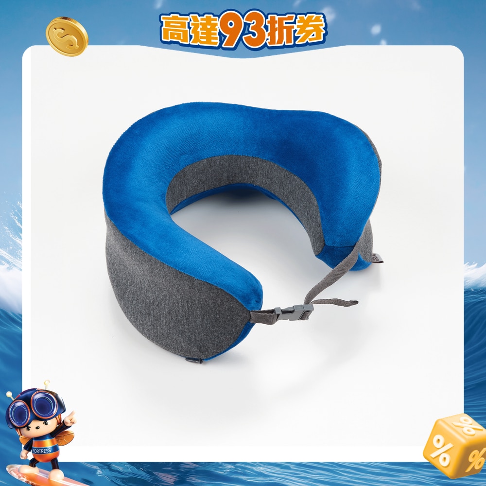 FTRHK-13528453-FRONT-WZhCj3Q3-zoom