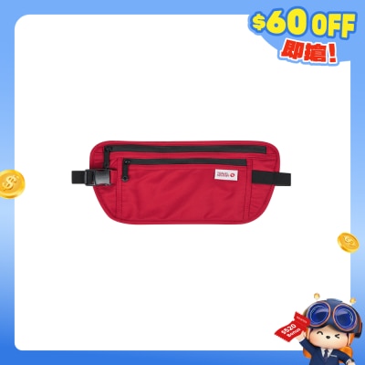 FTRHK-13528461-FRONT-NZv3mEXQ-prodcat