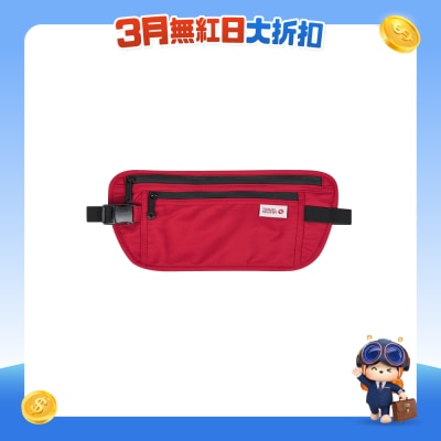 FTRHK-13528461-FRONT-kEUyxrQY-prodcat