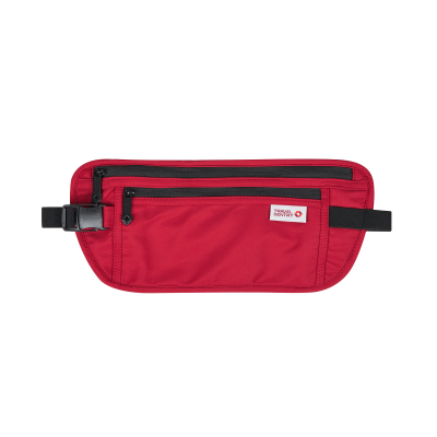 Travel Sentry RFID Money Belt