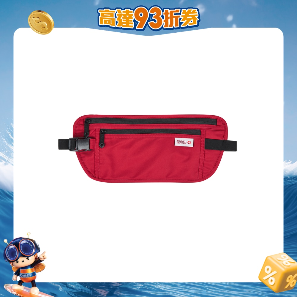 FTRHK-13528461-FRONT-uS0XKO13-zoom