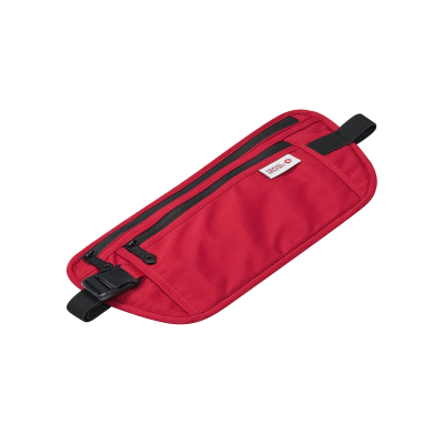 FTRHK-13528461-back-thumbnail.png