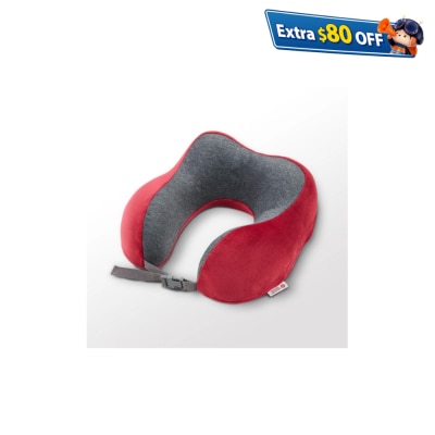 Travel Sentry 優眠旅行頸枕