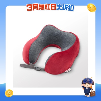 FTRHK-13528470-FRONT-QrQhG22T-prodcat