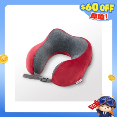 FTRHK-13528470-FRONT-eupx3ksG-prodcat