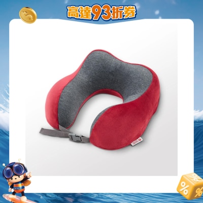 FTRHK-13528470-FRONT-hIJCkFxV-prodcat