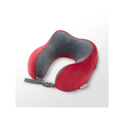 Travel Sentry 優眠旅行頸枕