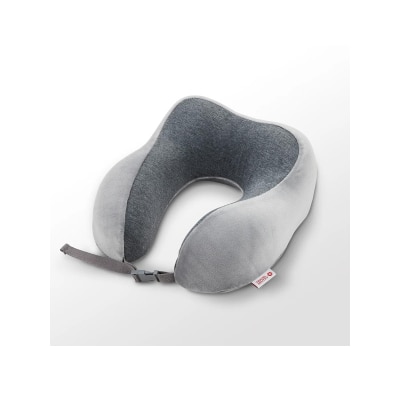 FTRHK-13528488-FRONT-PKnKqgB6-prodcat