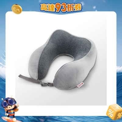 FTRHK-13528488-FRONT-XlUeiCX9-prodcat