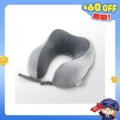 FTRHK-13528488-FRONT-j53D58Ea-prodcat