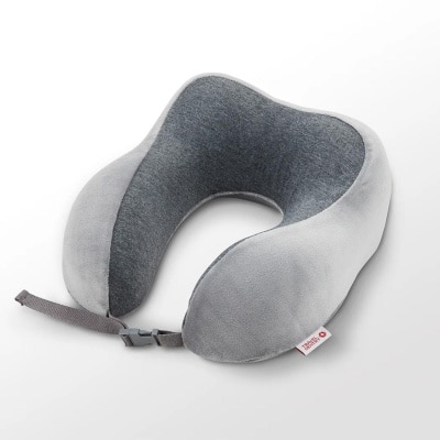 Travel Sentry 优眠旅行颈枕