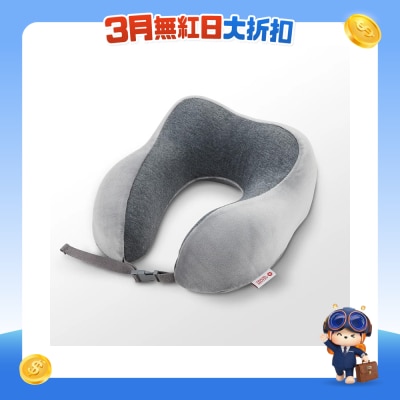 FTRHK-13528488-FRONT-uEv2Y6Dj-prodcat