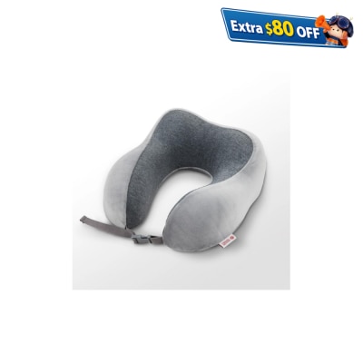 Travel Sentry 优眠旅行颈枕