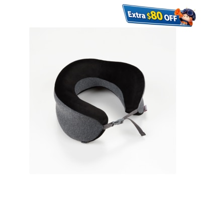 Travel Sentry 全面舒享旅行颈枕