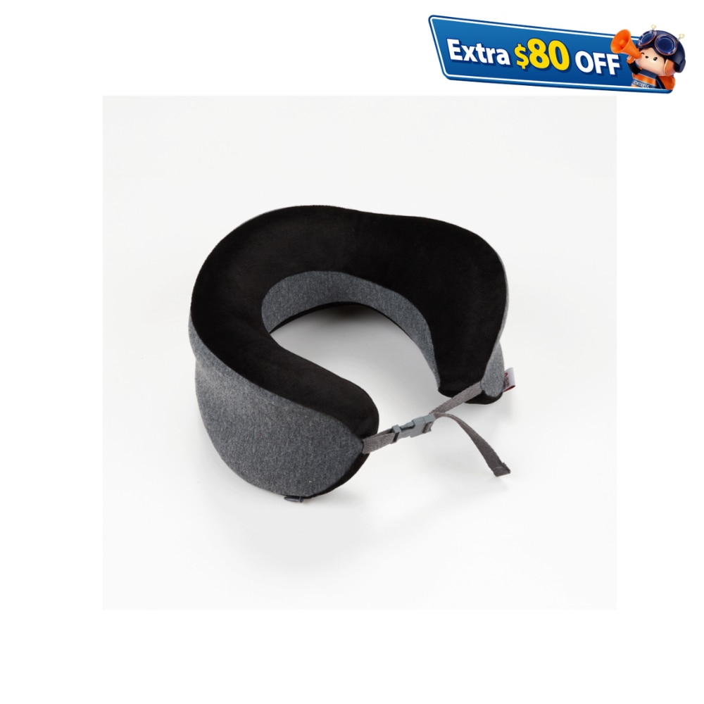 FTRHK-13528496-FRONT-QTQ7FnfL-zoom