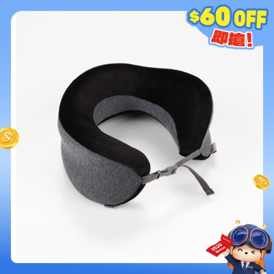 FTRHK-13528496-FRONT-TD0i84Tn-prodcat