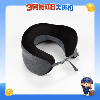 FTRHK-13528496-FRONT-Wuqaqt5S-prodcat