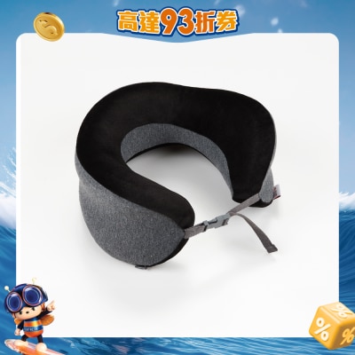 FTRHK-13528496-FRONT-ekvHjJdv-prodcat