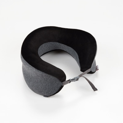 Travel Sentry Full Comfort Travel Neck Pillow