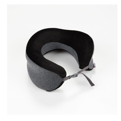 Travel Sentry Full Comfort Travel Neck Pillow