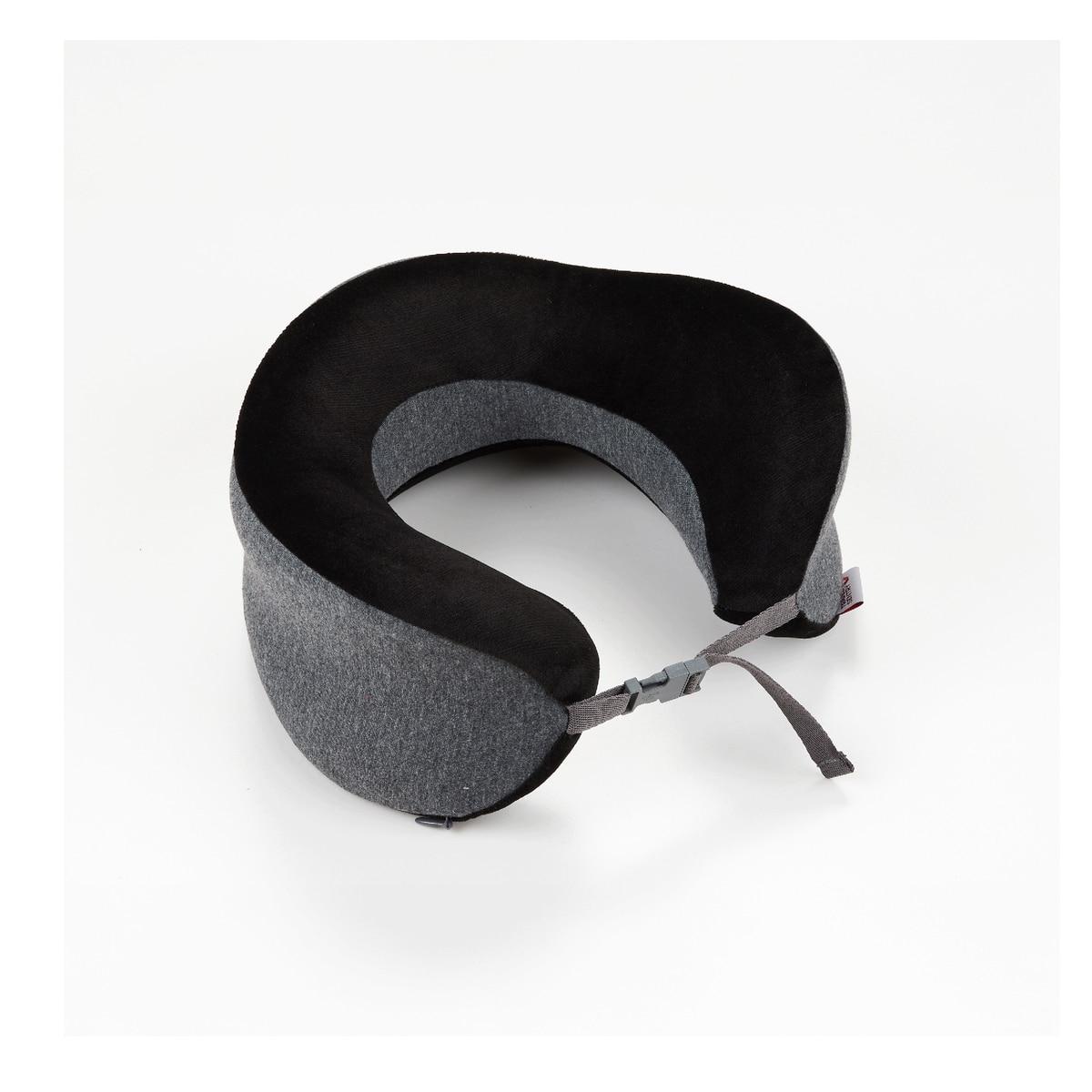 FTRHK-13528496-FRONT-zoom