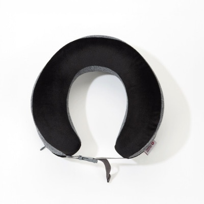 FTRHK-13528496-back-thumbnail.jpg