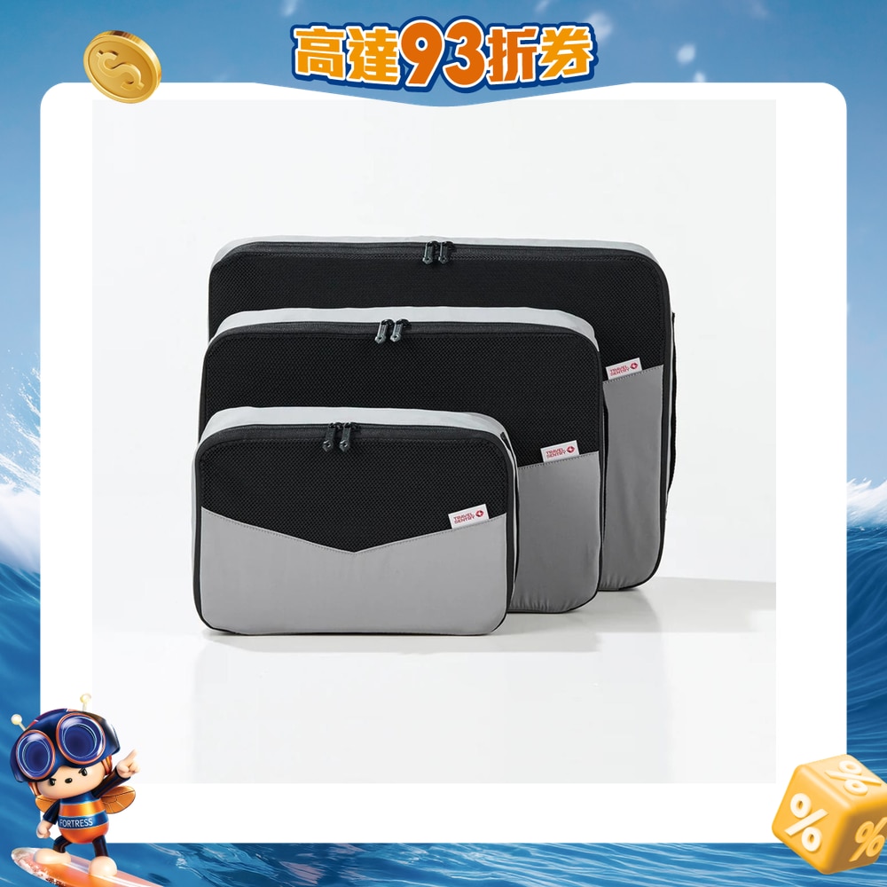 FTRHK-13528509-FRONT-JQ8b4rUu-zoom