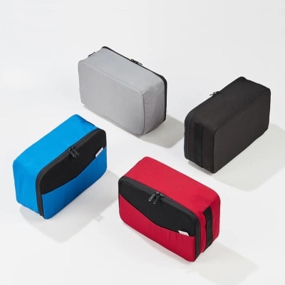 FTRHK-13528509-back-thumbnail.jpg