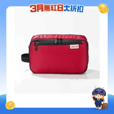 FTRHK-13528517-FRONT-7OMUkUr3-prodcat