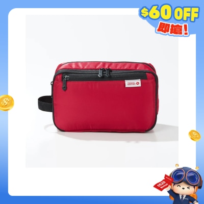 FTRHK-13528517-FRONT-LuTZO7Wv-prodcat