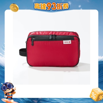 FTRHK-13528517-FRONT-cT4290Z3-prodcat