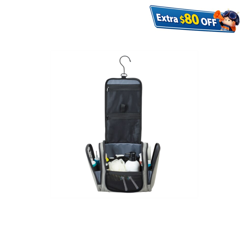 FTRHK-13528525-FRONT-5U1pRu55-zoom