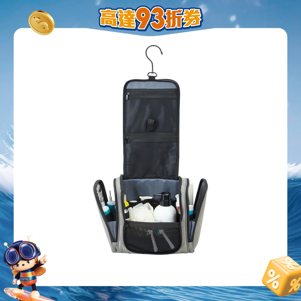 FTRHK-13528525-FRONT-CAw5Ko3G-zoom