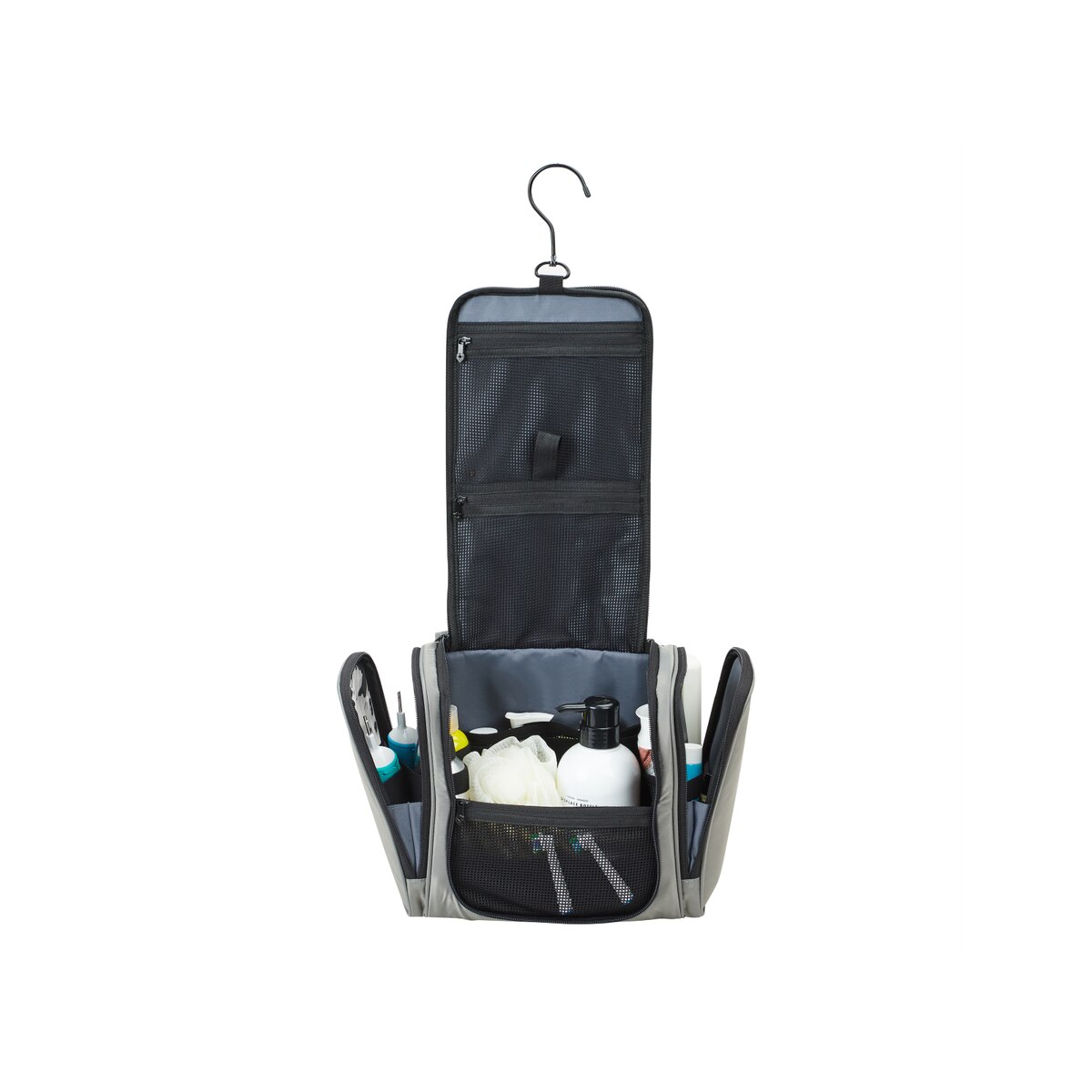 FTRHK-13528525-FRONT-LAMEBqRo-zoom