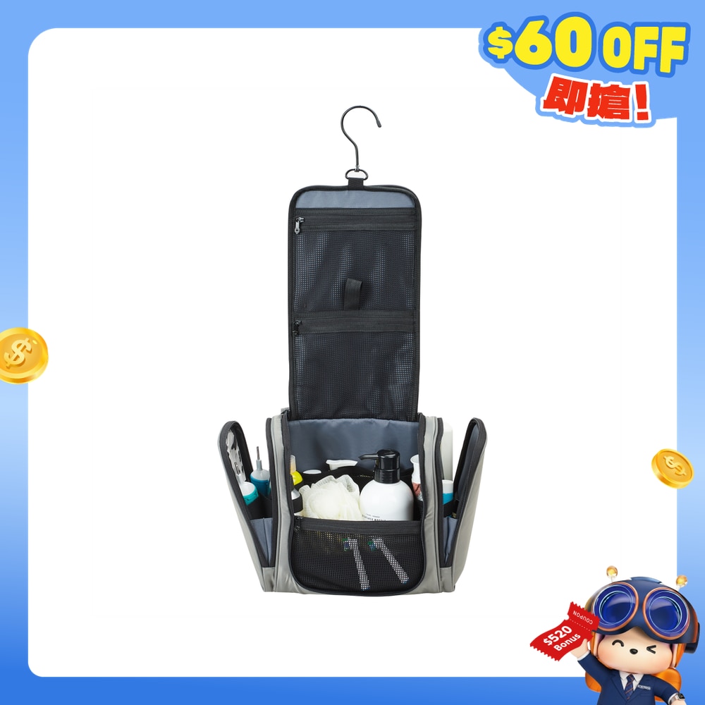 FTRHK-13528525-FRONT-ci1k91M5-zoom