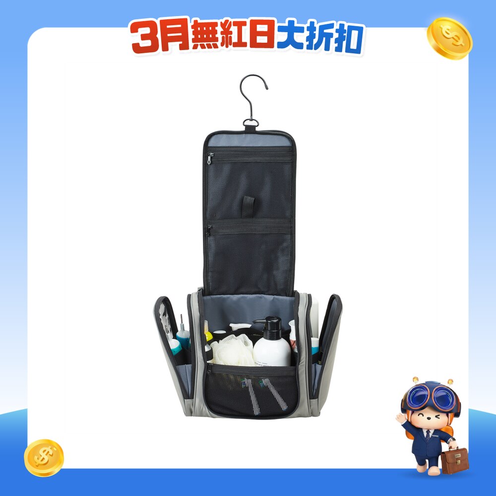 FTRHK-13528525-FRONT-qyW8yVnK-zoom