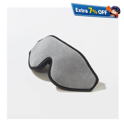 Travel Sentry 定型眼罩