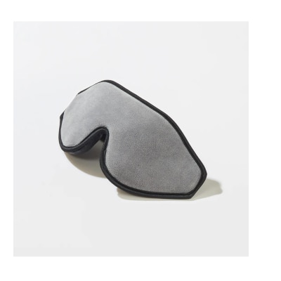 Travel Sentry Contouring Eye-Mask