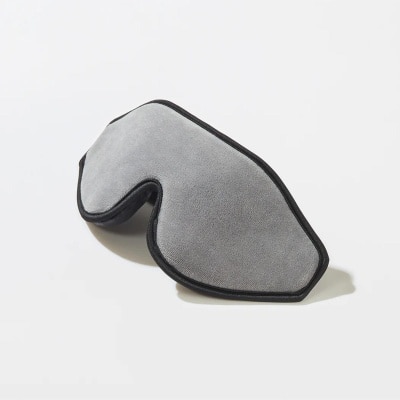 Travel Sentry Contouring Eye-Mask